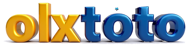 olx olxtoto