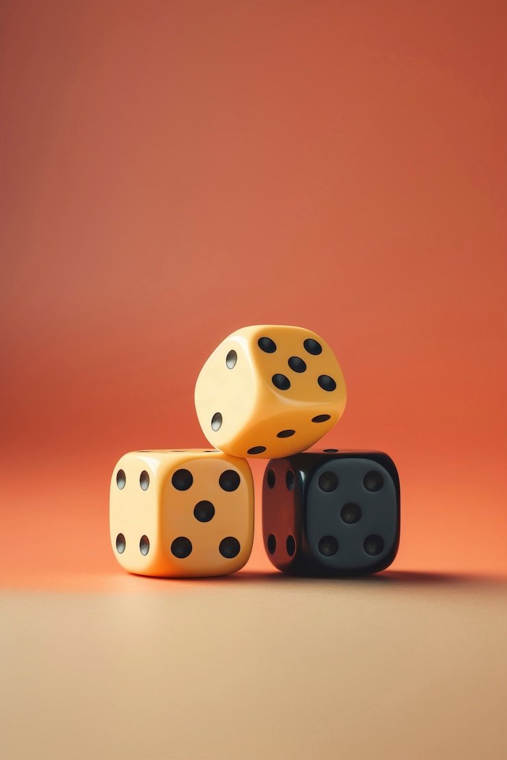 Multi-sport football betting interface and live updates