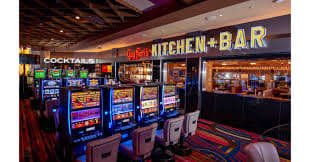 Money Train cascading reels and bonus feature