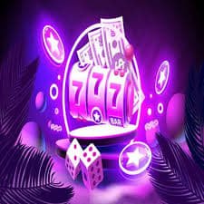 Money Train free-spin bonus round