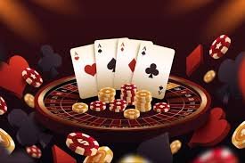PG Soft Mahjong Ways slot game interface on olx olxtoto
