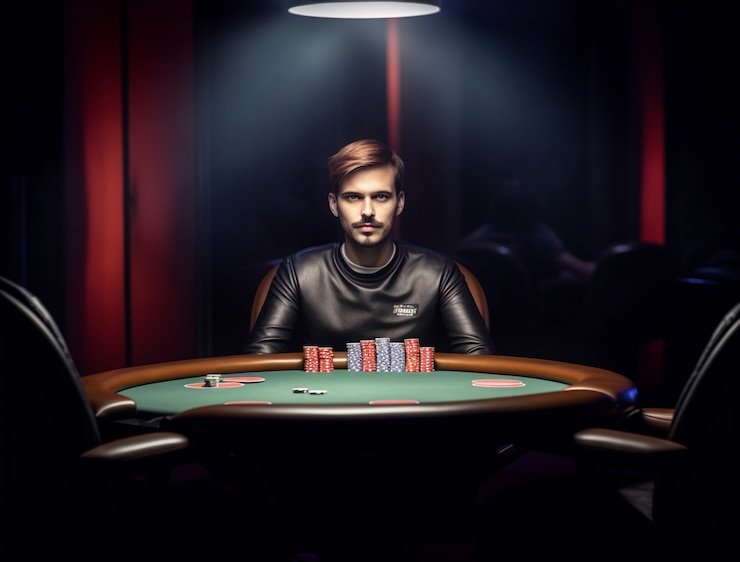 olx olxtoto live-dealer blackjack table with multi-camera broadcast